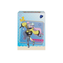 Ultra Pro Pokemon Iono and Bellibolt Full View Deck Box - Image 2