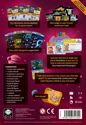 Galaxy Trucker - Do What?! Expansion - Image 2