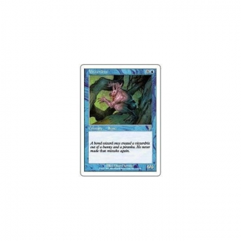 Vizzerdrix : SEVENTH EDITION 110/350 - Magic the Gathering Single Card