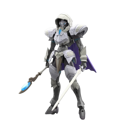 30MF Class Up Armor (Liber Enchanter) - Image 3
