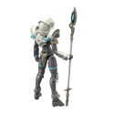 30MF Liber Wizard Model Kit - Image 4