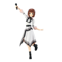 30MS The Idol Master Haruka Amami Model Kit - Image 4