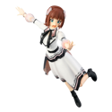 30MS The Idol Master Haruka Amami Model Kit - Image 5