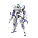 30MM eEXM-40 Iglight 01 Model Kit - Image 2