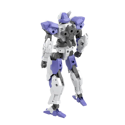 30MM eEXM-40 Iglight 01 Model Kit - Image 3