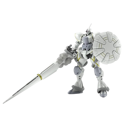 Gundam MS-15/H Xavier's Gyan Hakuji-Packs Model Kit - Image 2