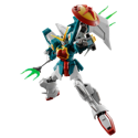 XXXG-01S2 Altron Gundam Model Kit - Image 3