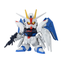 Gundam BB Senshi C.E. Battles of Destiny Set Model Kit - Image 4