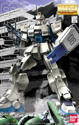 Gundam Ez8 First Production Mobile Suit Model Kit