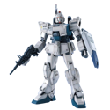 Gundam Ez8 First Production Mobile Suit Model Kit - Image 2