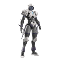 30MF Rozen Assassin Model Kit - Image 2