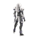 30MF Rozen Assassin Model Kit - Image 3