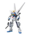Gundam X Maoh Model Kit - Image 2
