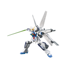 Gundam X Maoh Model Kit - Image 3