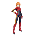 Figure-Rise Standard Ple Two Model Kit - Image 2