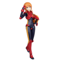 Figure-Rise Standard Ple Two Model Kit - Image 3