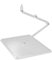 Action Base 8 Clear - Image 2