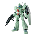 Gundam RGM-89 Jegan Model Kit - Image 2