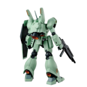 Gundam RGM-89 Jegan Model Kit - Image 4