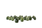 Wingspan & Wyrmspan - Stone Eggs - Image 2