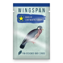 Display Box for Wingspan Fan Designed Packs ***DAMAGED ITEM*** - Image 5