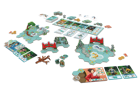 Koi - Image 2