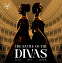 The Battle of the Divas