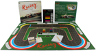 Racing Line - Image 2