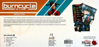 Burncycle: Biodefend Expansion - Image 2