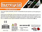 Burncycle: The Specialists Expansion - Image 2