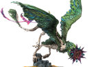 Conquest: The Last Argument of Kings - Weaver Courts Scoth Draic - Image 2