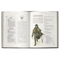 Vaesen Mythic Carpathia - Image 4