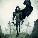 Vaesen Mythic Carpathia - Image 7