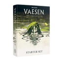Vaesen Starter Set
