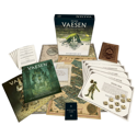 Vaesen Starter Set - Image 2