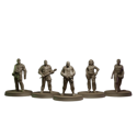 ALIEN The Roleplaying Game: Evolved Edition Rapture Protocol Miniatures Set - Image 2