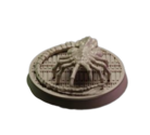 ALIEN The Roleplaying Game: Evolved Edition Rapture Protocol Miniatures Set - Image 5