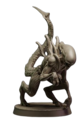 ALIEN The Roleplaying Game: Evolved Edition Rapture Protocol Miniatures Set - Image 7