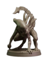 ALIEN The Roleplaying Game: Evolved Edition Rapture Protocol Miniatures Set - Image 8