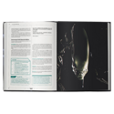ALIEN The Roleplaying Game: Evolved Edition Core Rulebook - Image 5
