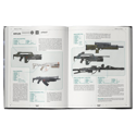 ALIEN The Roleplaying Game: Evolved Edition Core Rulebook - Image 6