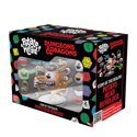 Dungeons & Dragons Icons of the Realm: Potato Head Beholder