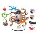 Dungeons & Dragons Icons of the Realm: Potato Head Beholder - Image 2
