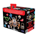 Dungeons & Dragons Icons of the Realm: Potato Head Beholder - Image 5