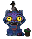Pop! K-Pop Demon Hunters - Derpy with Sussie #2260 - Image 2