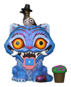 Pop! K-Pop Demon Hunters - Derpy with Sussie #2260 - Image 3