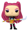 Pop! K-Pop Demon Hunters - Mira #2258 - Image 2