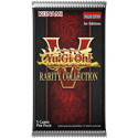 Yu-Gi-Oh! Rarity Collection V Sealed Booster CASE (12 Boxes) - Image 2