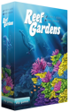 Reef Gardens ***DAMAGED ITEM***