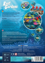 Reef Gardens ***DAMAGED ITEM*** - Image 2